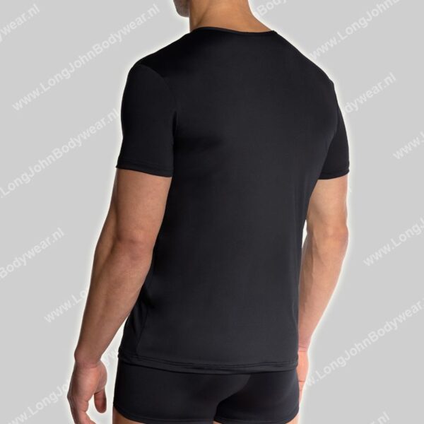 Olaf Benz RED2506 Mastershirt