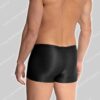 Olaf Benz 2507 Minipants
