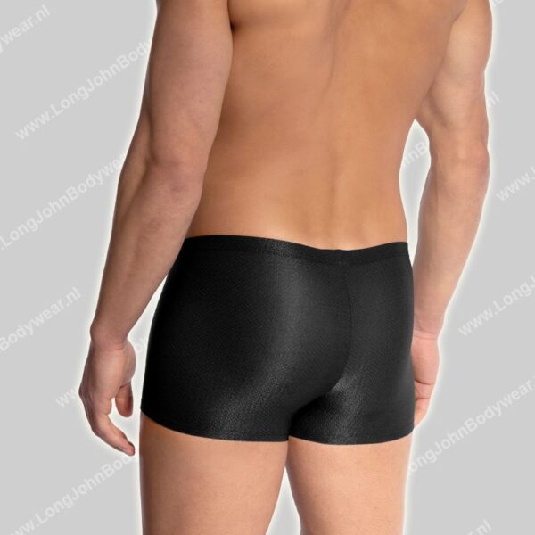 Olaf Benz 2507 Minipants