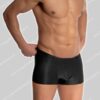 Olaf Benz 2507 Minipants-0