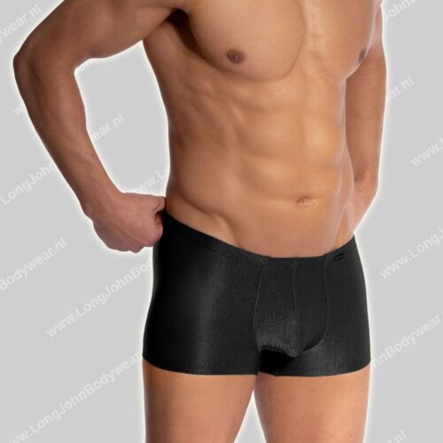Olaf Benz 2507 Minipants-0 Olaf Benz 2507 Minipants-0