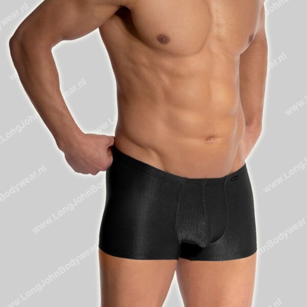 Olaf Benz 2507 Minipants-0