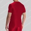 Olaf Benz 2507 V-Neck Regular
