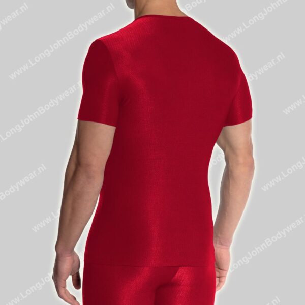 Olaf Benz 2507 V-Neck Regular