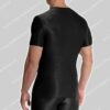 Olaf Benz 2507 V-Neck Regular