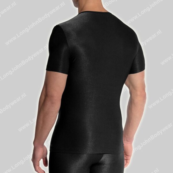 Olaf Benz 2507 V-Neck Regular