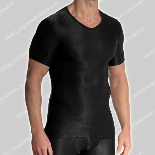 Olaf Benz 2507 V-Neck Regular-0