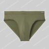 Calvin Klein Swim Brief