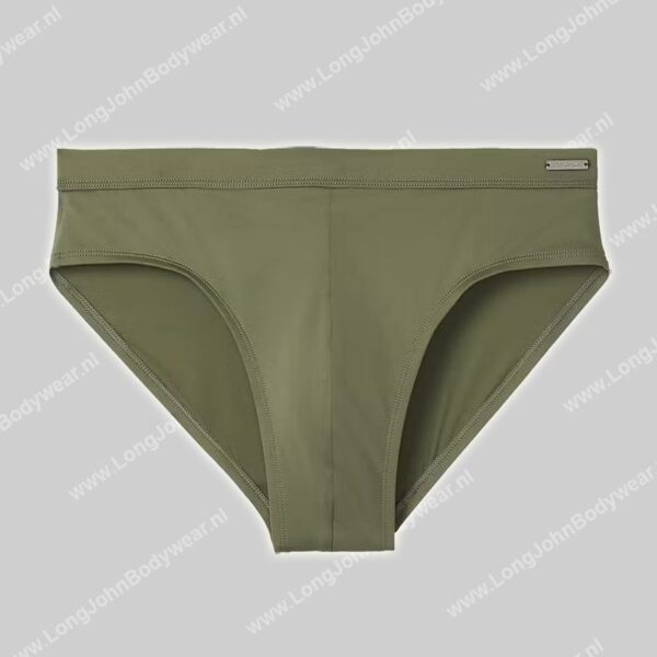 Calvin Klein Swim Brief
