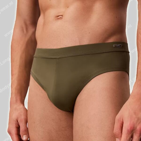 Calvin Klein Swim Brief
