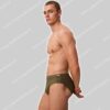 Calvin Klein Swim Brief