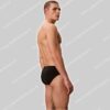 Calvin Klein Swim Brief