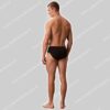 Calvin Klein Swim Brief