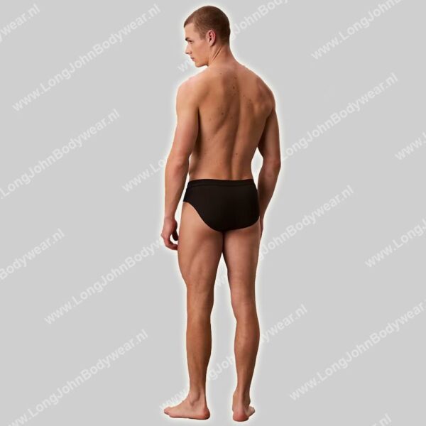 Calvin Klein Swim Brief