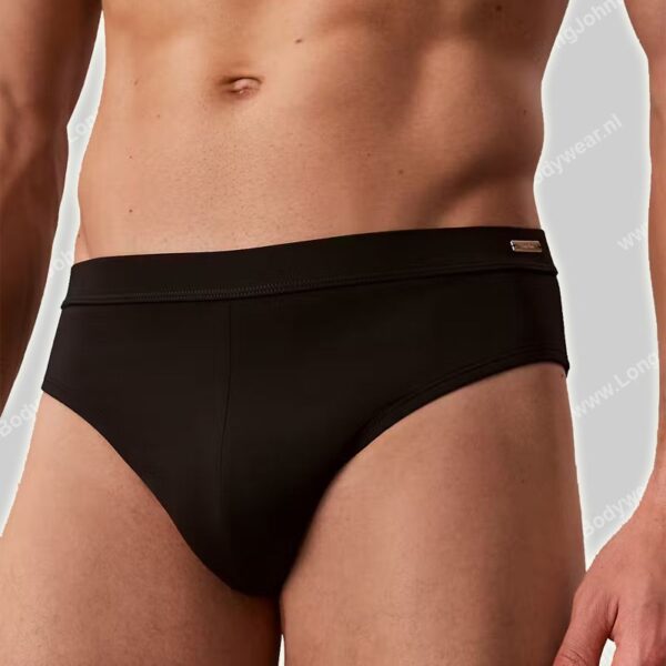 Calvin Klein Swim Brief