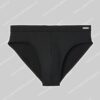 Calvin Klein Swim Brief