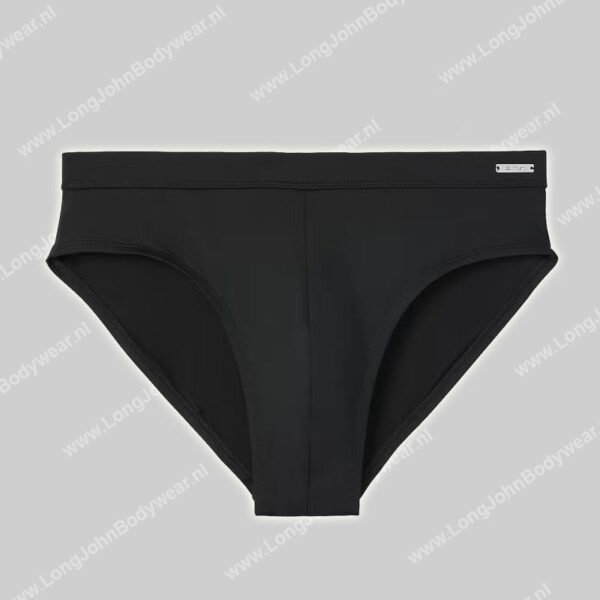 Calvin Klein Swim Brief