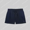 Tommy Hilfiger Swim Short Medium Drawstring