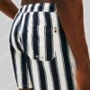 Tommy Hilfiger Swim Short Medium Drawstring