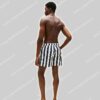 Tommy Hilfiger Swim Short Medium Drawstring