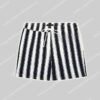 Tommy Hilfiger Swim Short Medium Drawstring