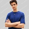 Tommy Hilfiger Set Woven short +T-Shirt