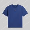Tommy Hilfiger Set Woven short +T-Shirt