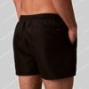 Calvin Klein Swim Short