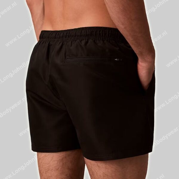 Calvin Klein Swim Short