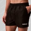 Calvin Klein Swim Short