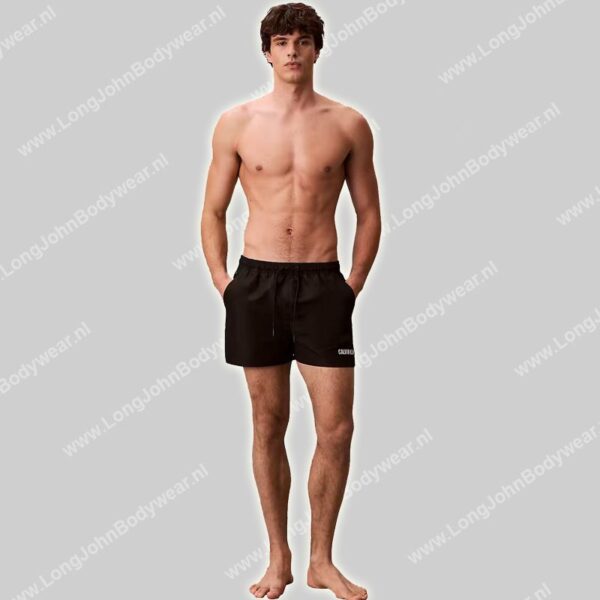 Calvin Klein Swim Short