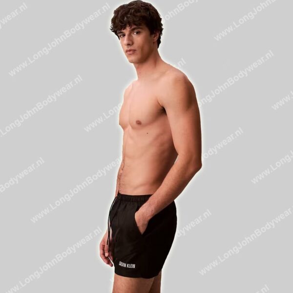 Calvin Klein Swim Short