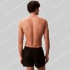 Calvin Klein Swim Short