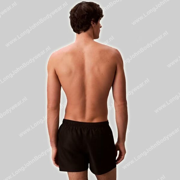Calvin Klein Swim Short