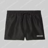 Calvin Klein Swim Short