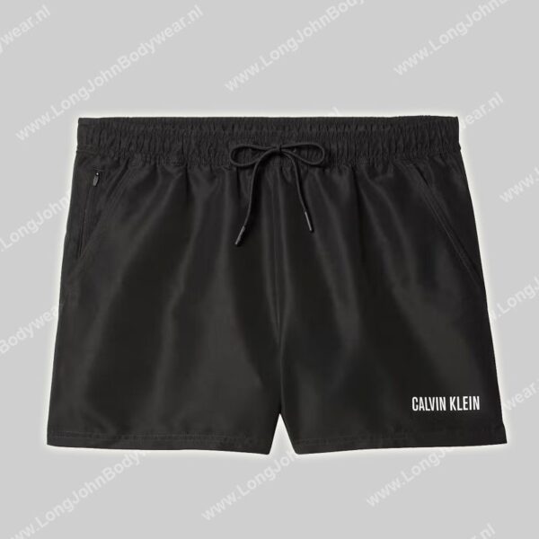 Calvin Klein Swim Short