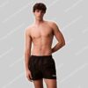 Calvin Klein Swim Short-0