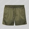 Calvin Klein Swim Medium Short