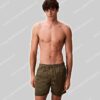 Calvin Klein Swim Medium Short-0