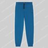Hugo Boss Mix & Match Pants