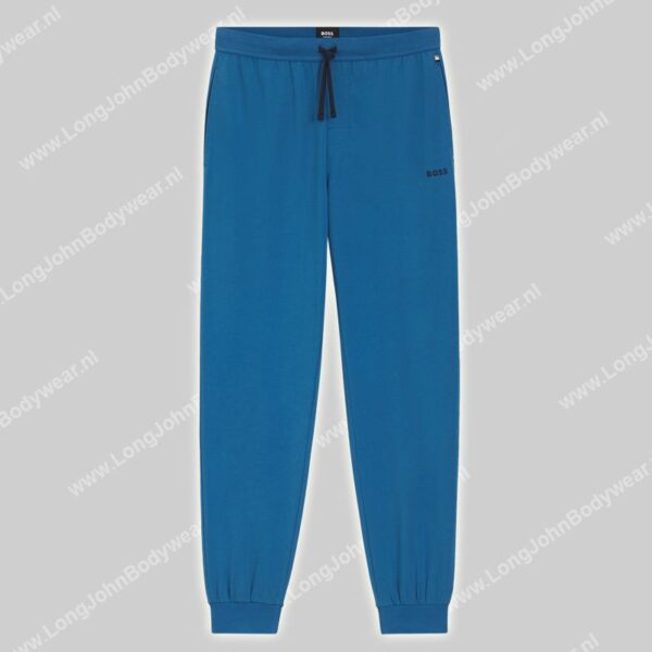 Hugo Boss Mix & Match Pants