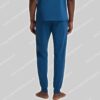 Hugo Boss Mix & Match Pants