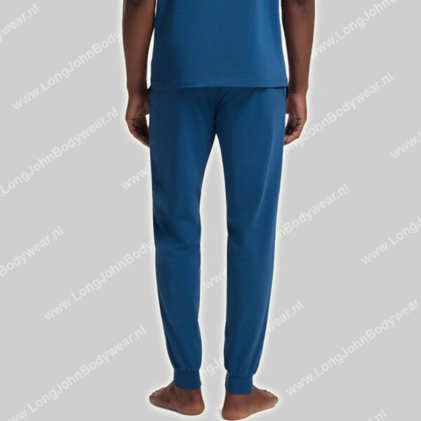 Hugo Boss Mix & Match Pants