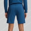 Hugo Boss Mix & Match Short CW
