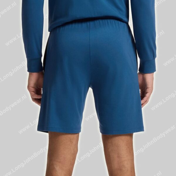 Hugo Boss Mix & Match Short CW