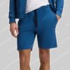 Hugo Boss Mix & Match Short CW