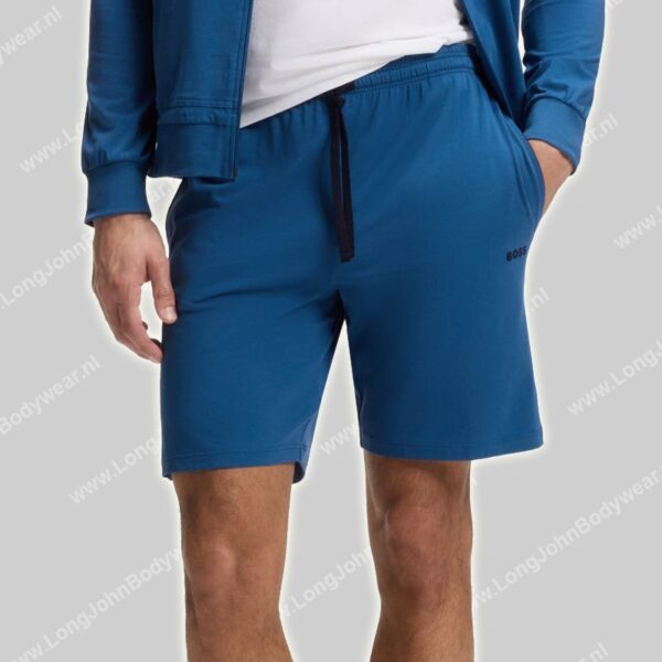 Hugo Boss Mix & Match Short CW