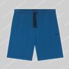Hugo Boss Mix & Match Short CW