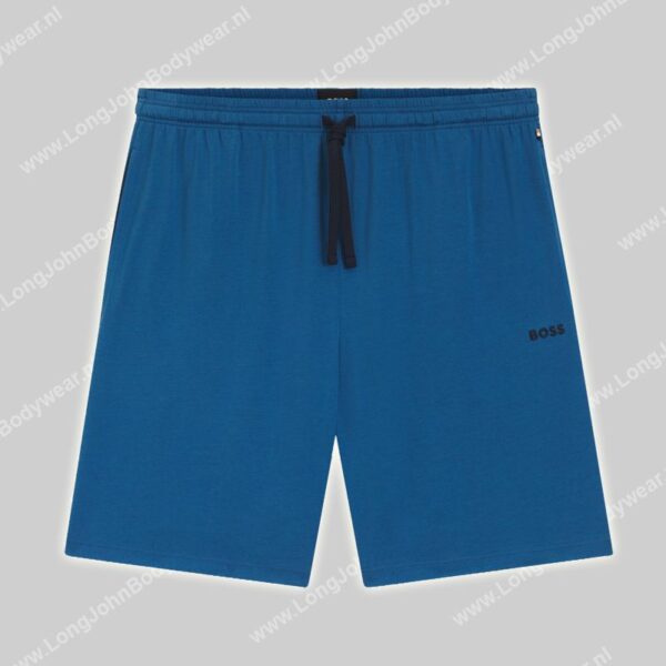 Hugo Boss Mix & Match Short CW