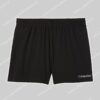Calvin Klein Swim Short Mesh Runner